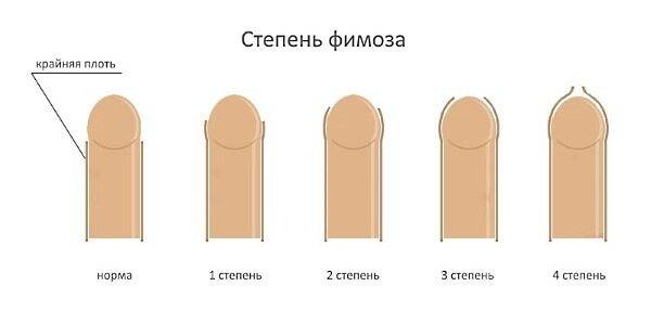 159c87c49b11fe265a923cf8da763077