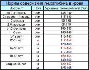 2923bf8b34bc94b4488faedc46a6dd3d-300x237-1