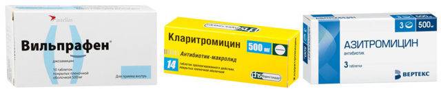 3eff474daa5f52bd24b57d7fdb5b4f90