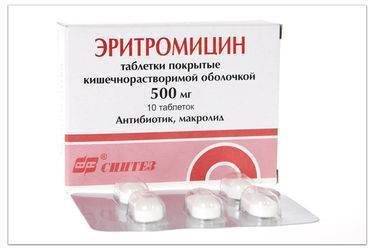 8760761812d7276fb07207ad818ad05e