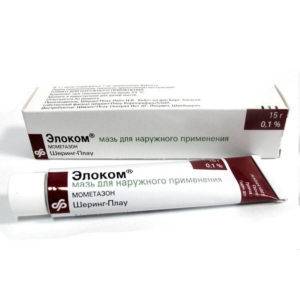 elokom-300x300-1