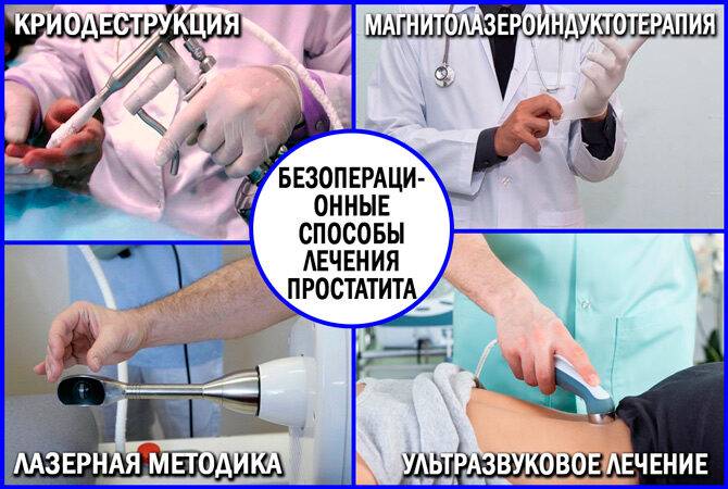 bezoperacionnye-sposoby-lechenija-prostatita