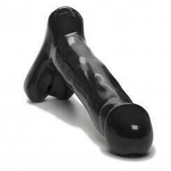 bolshoi_falloimitator_doc_johnson_giant_cock_with_balls_chernii_3-list_
