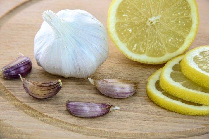 chesnok-i-limon-polza-i-vred-recepty-i-sovety-po-primeneniyu-2