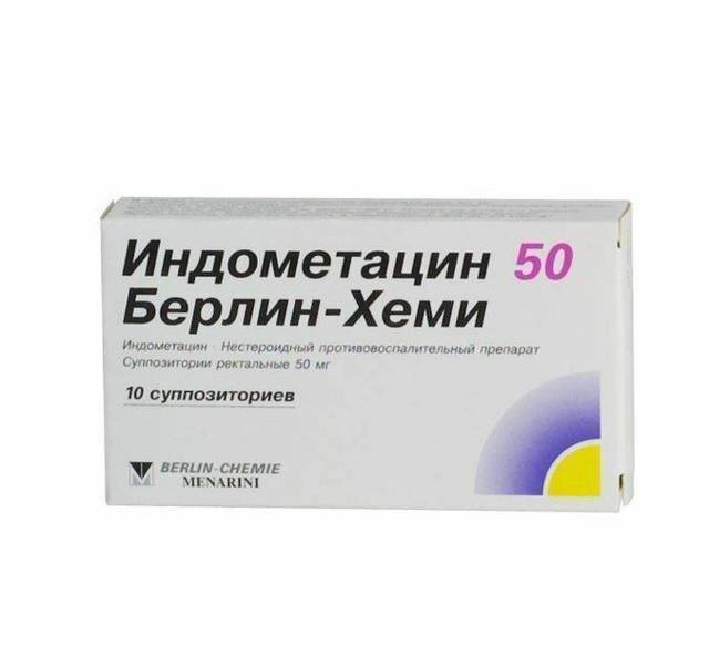 ea9580a76224fa443c8dae7627793097
