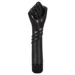 kulak_dlya_fistinga_s_vibraciei_the_black_vibrating_fist_you2toys_chernii-list_