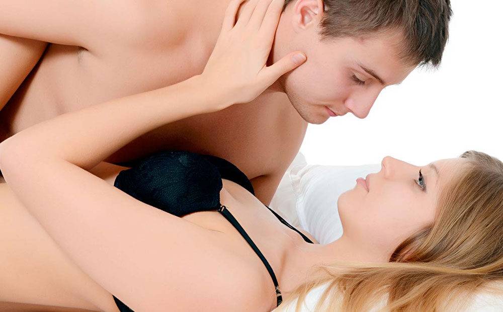 prodolzhitelnyj-seksualnyj-akt