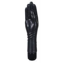 ruka_dlya_fistinga_s_vibraciei_the_black_hand_you2toys_chernii-list_