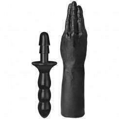 ruka_dlya_fistinga_titanmen_the_hand_with_vac_u_lock_compatible_handle-list_